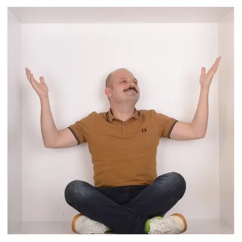 Christian Haberer