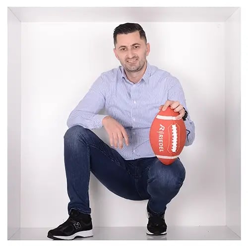 Olsian Guce