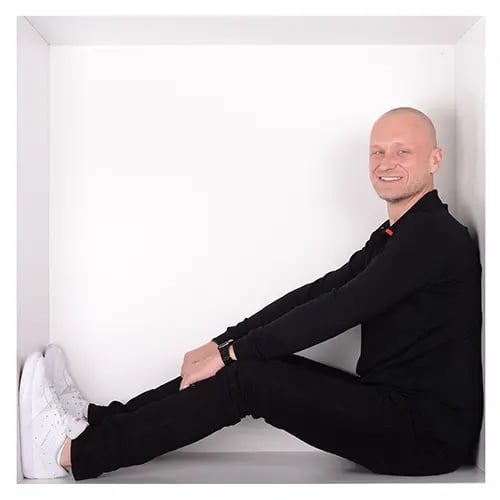 Peter_Szadkowsi