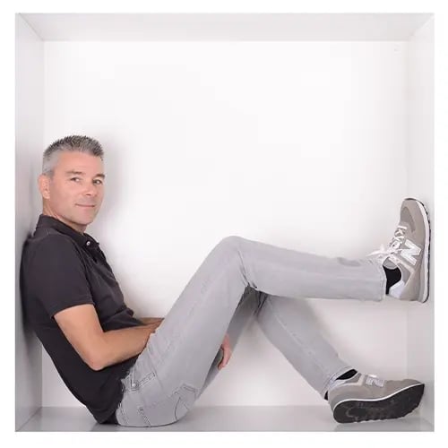 Pierre_Goetz