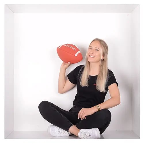 Verena_moeller