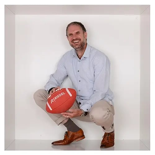 Volker Diegelmann